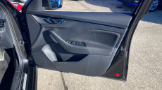 Skoda Scala 1.5 TSI Monte Carlo 5dr DSG Petrol Hatchback